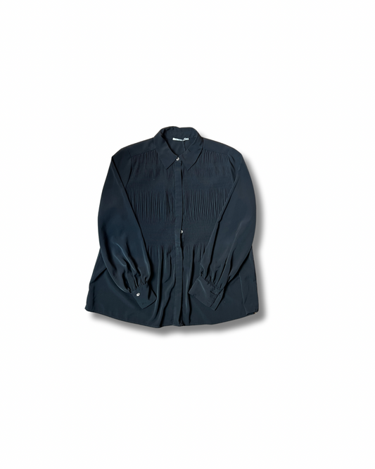 Chemise Elora