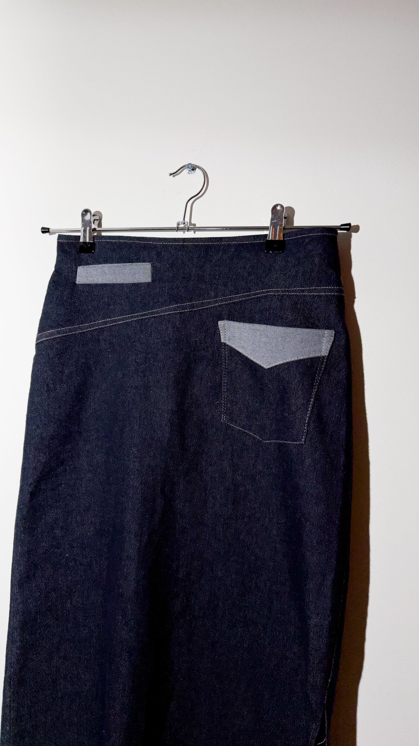 Jupe Vintage