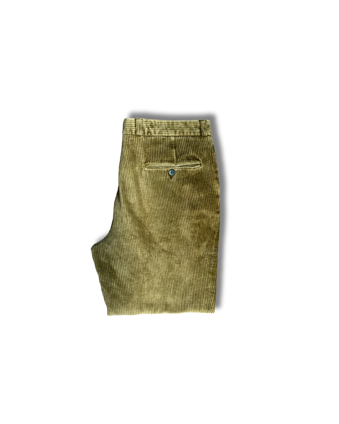 Pantalon Vintage