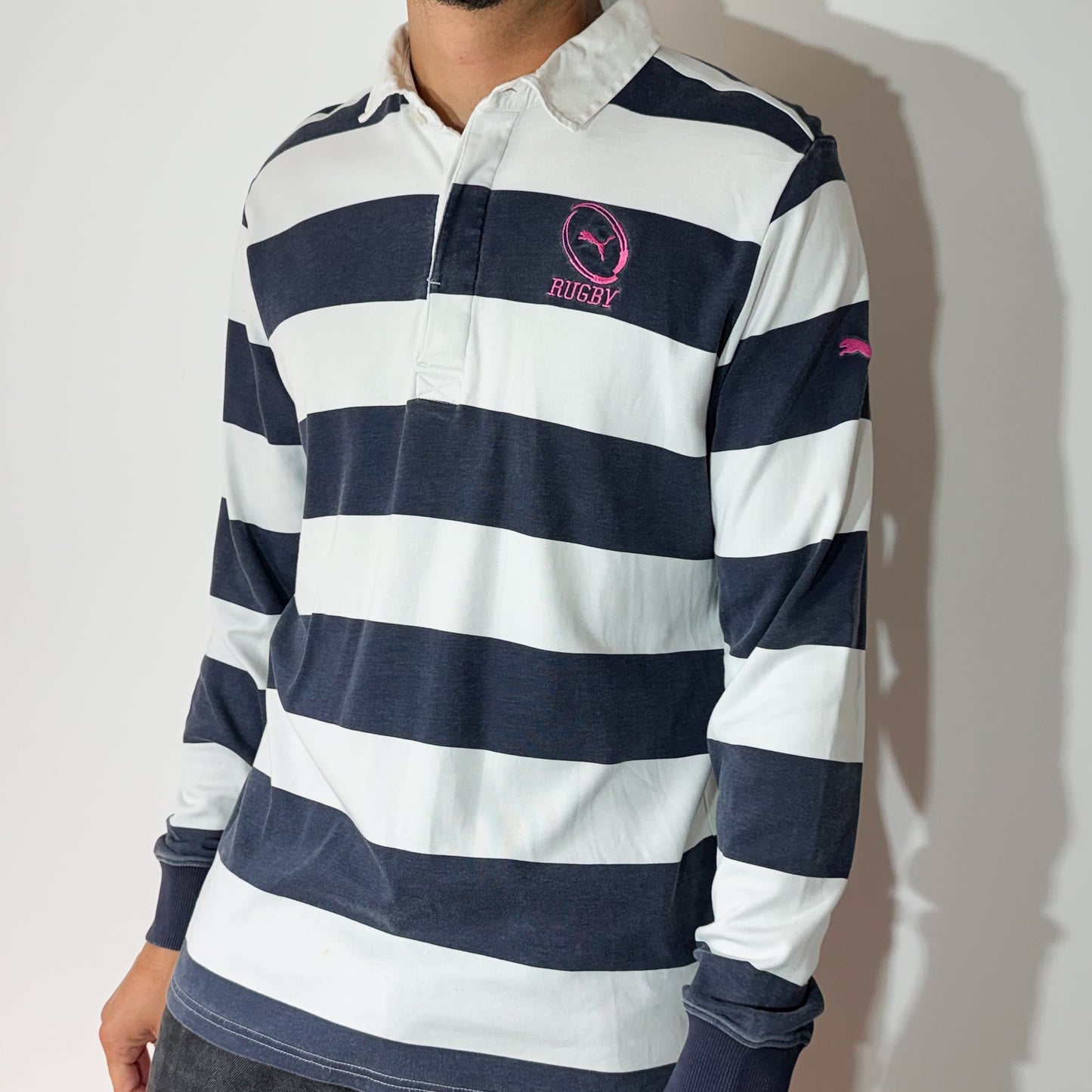 Polo Puma