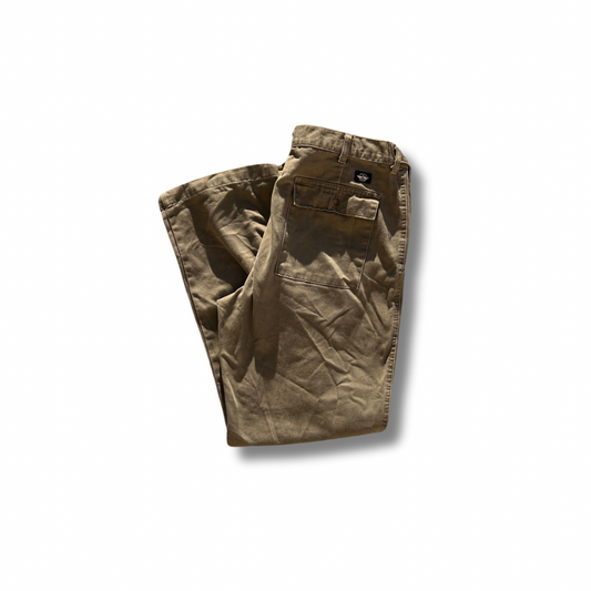 Pantalon Dockers