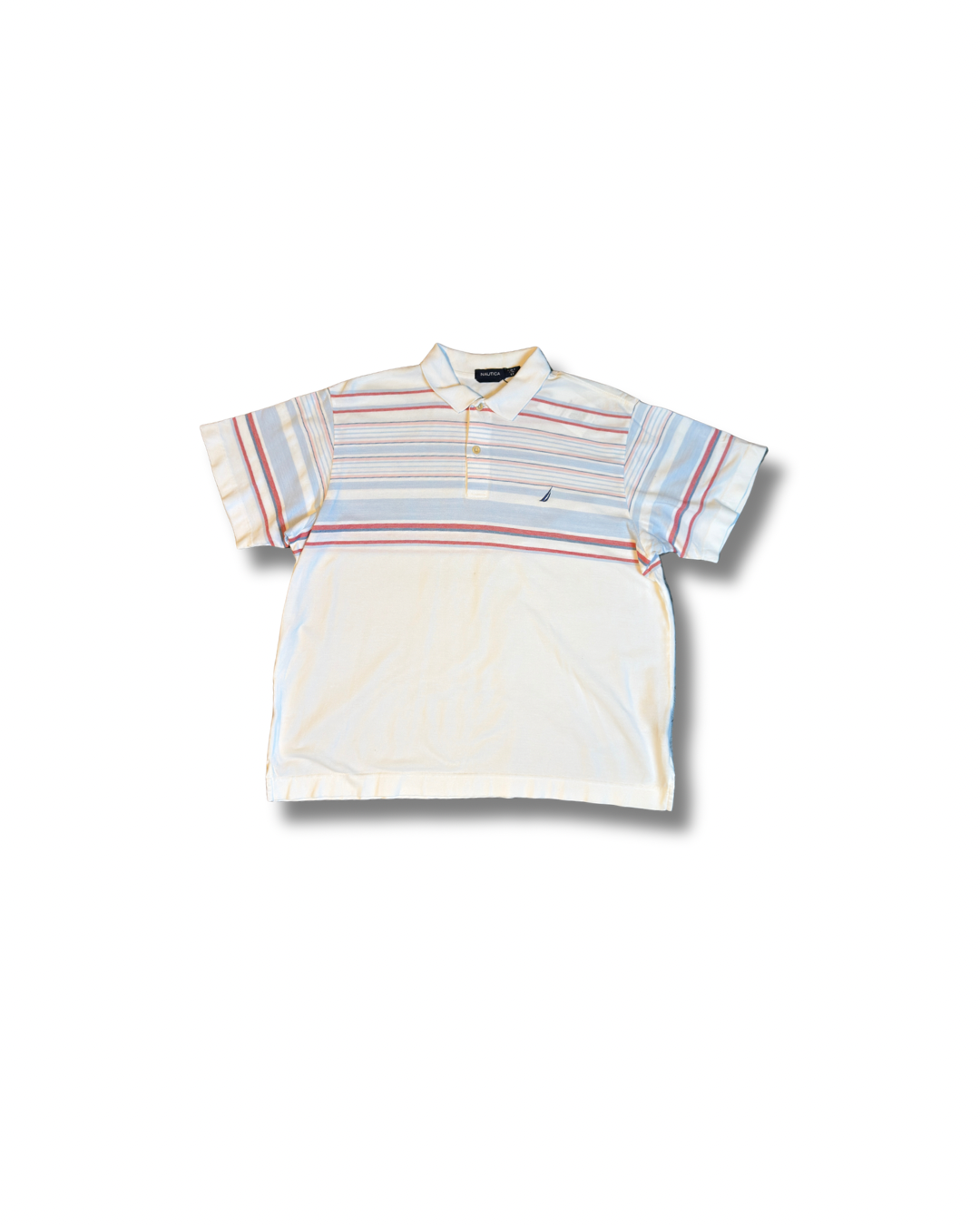 Polo Nautica