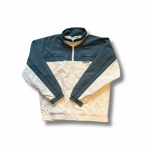 Coupe-vent Adidas