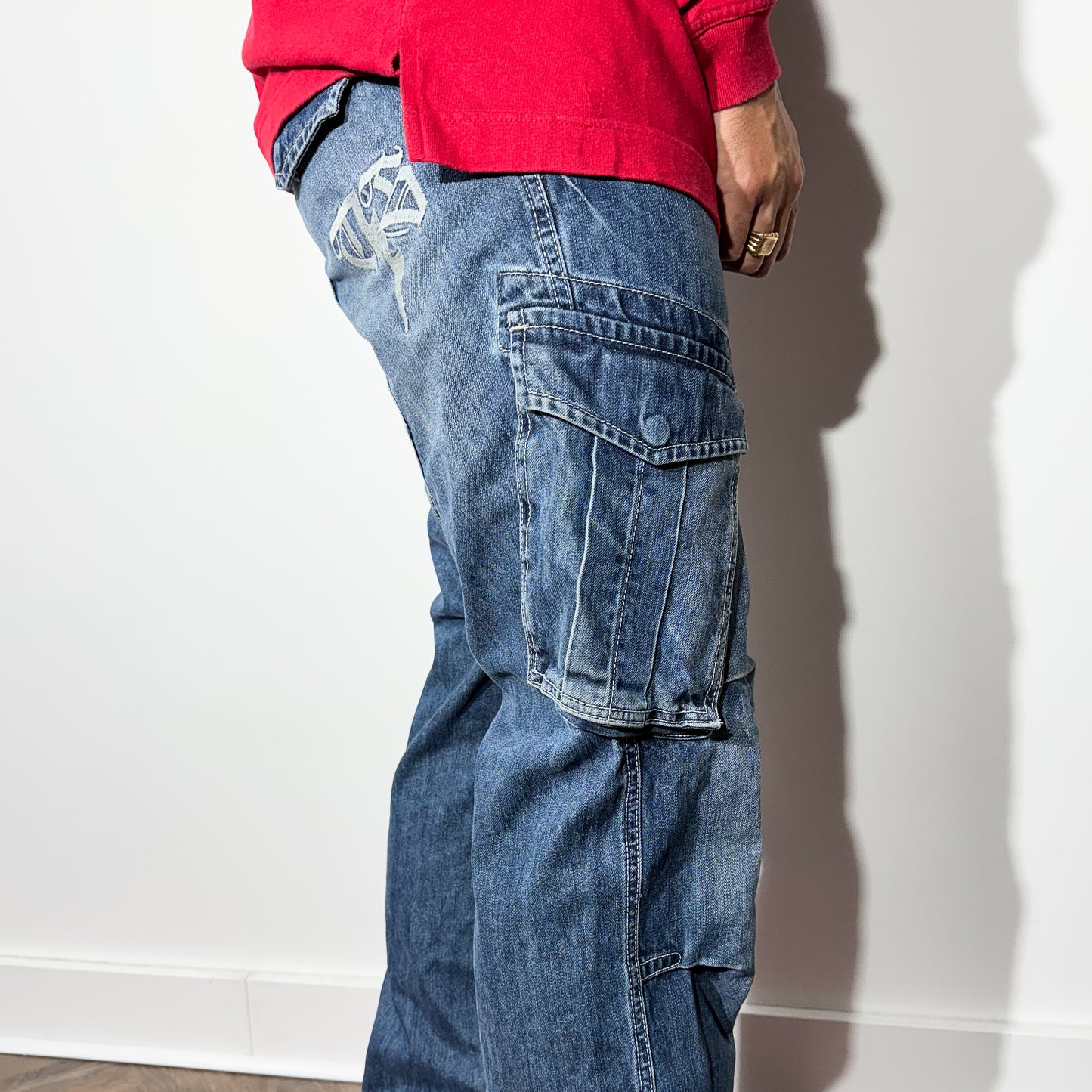Jean Nordic Company