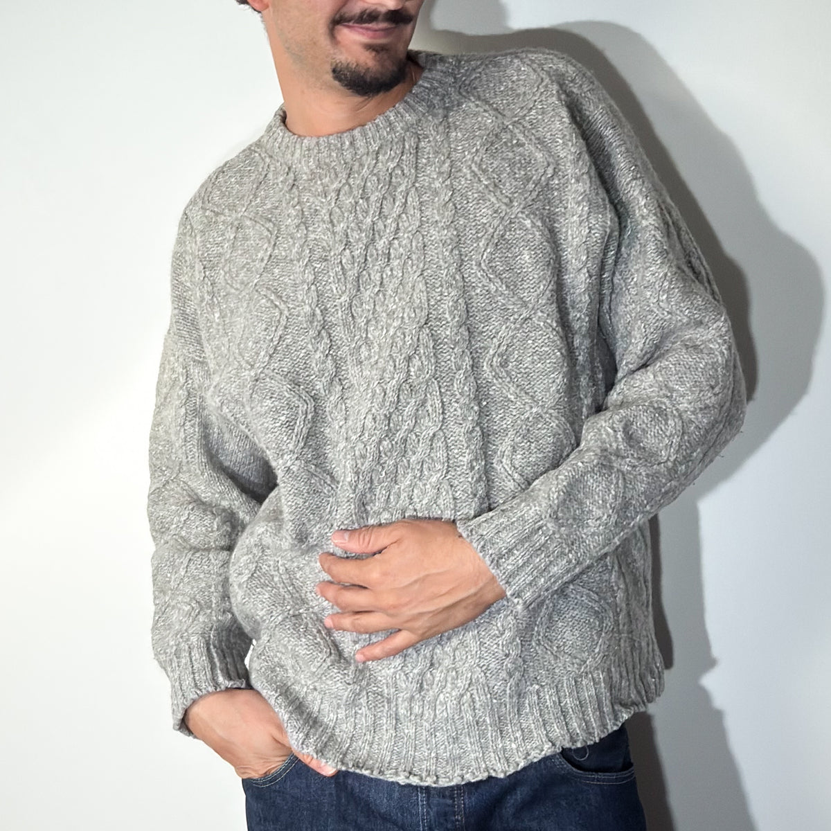 Pull Status