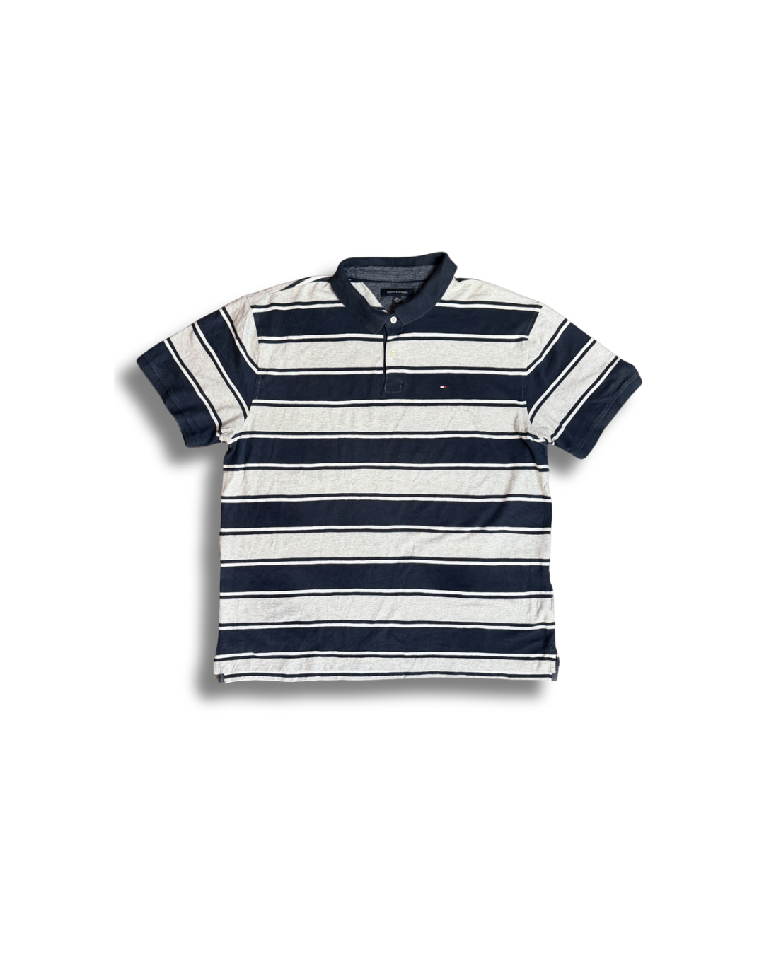 Polo Tommy Hilfiger