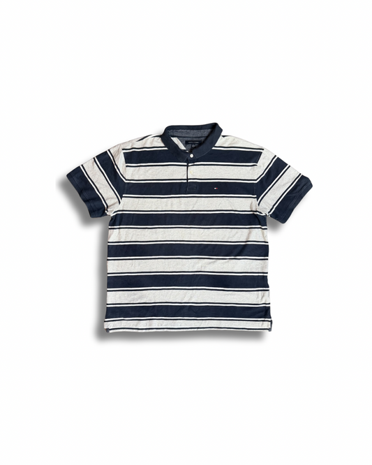 Polo Tommy Hilfiger