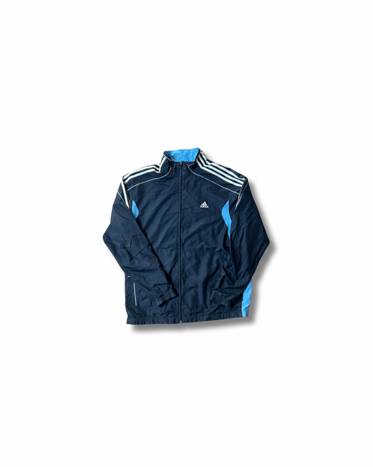 Coupe-vent Adidas