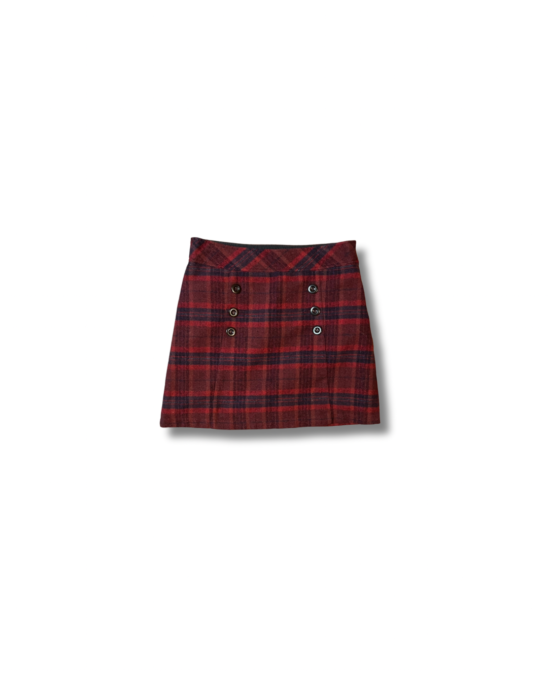 Jupe Cecilia Classic