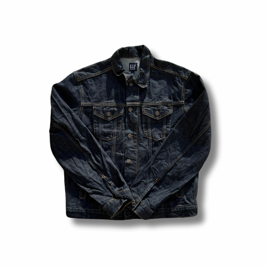 Veste en jean GAP