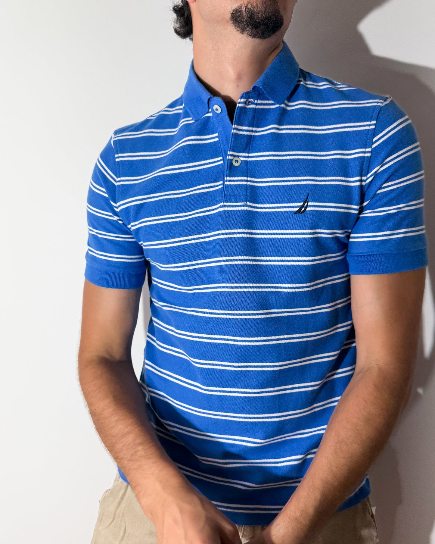 Polo Nautica
