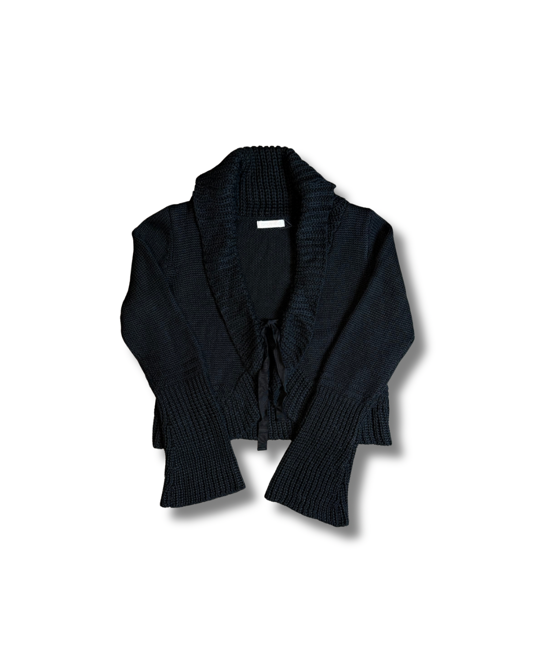 Gilet Promod