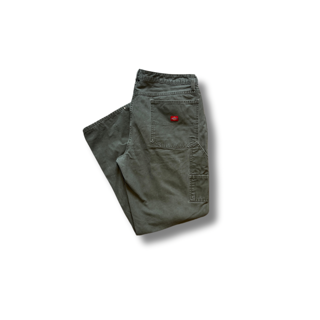 Pantalon Dickies