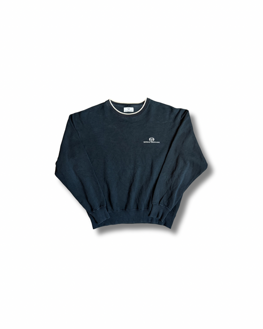 Sweat Sergio Tacchini
