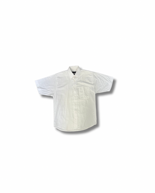 Chemise BackFord