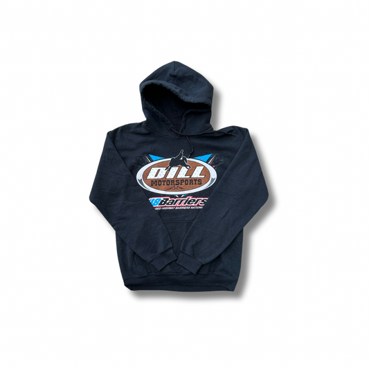 Hoodie Motorsport