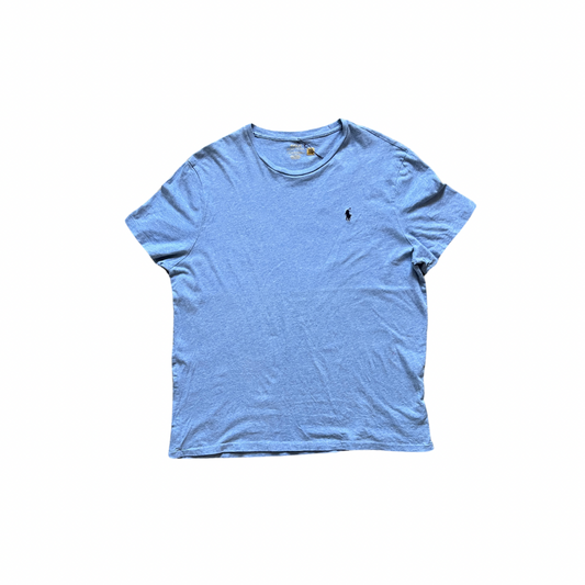 T-shirt Ralph Lauren