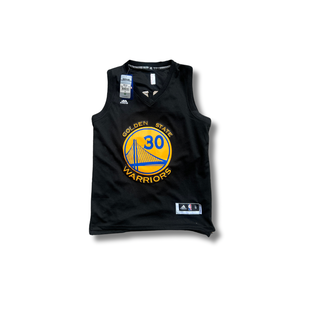 Maillot de basket Golden State