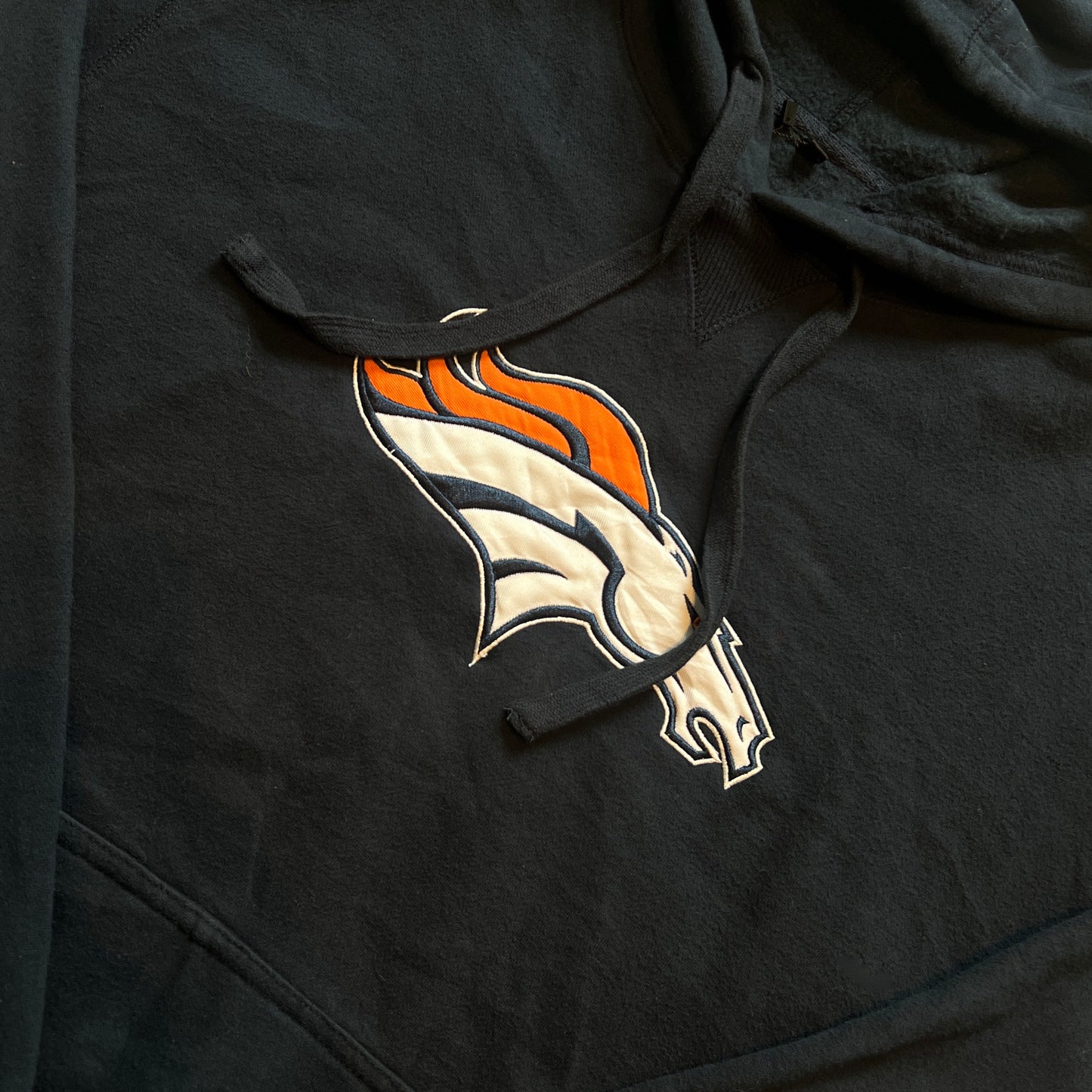 Hoodie Broncos