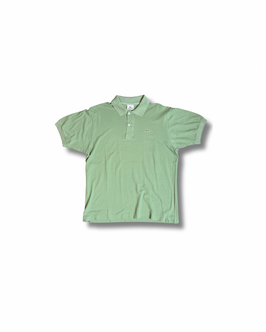 Polo Lacoste