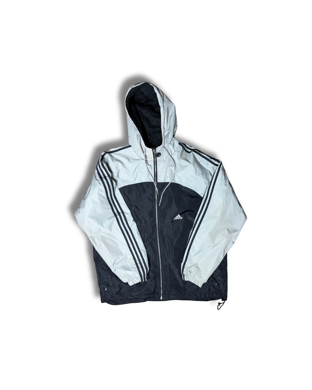 Doudoune Adidas