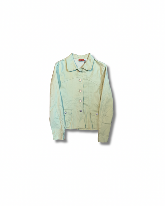 Veste Anne Elisabeth