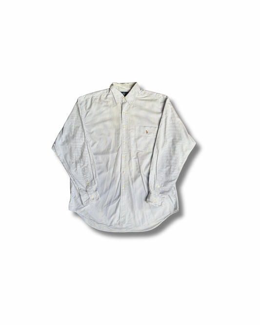Chemise Ralph Lauren