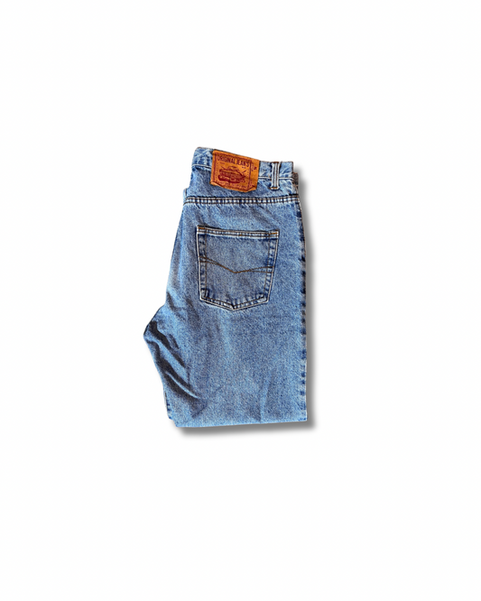 Jean Original Jean's