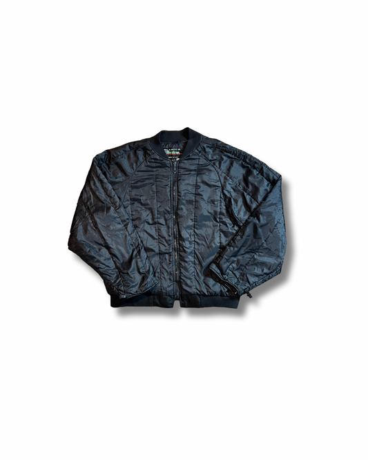 Veste bombers Articwear