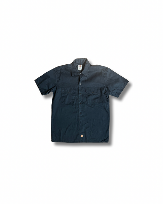 Chemise Dickies