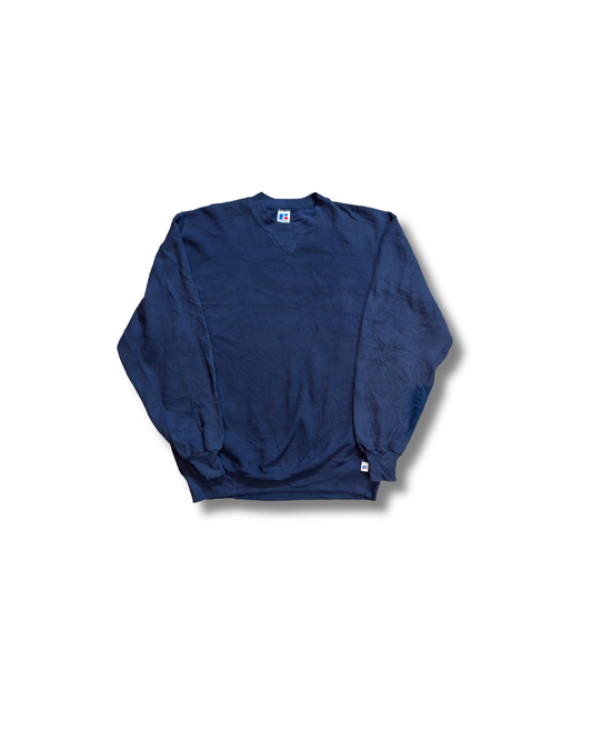 Sweat Russel Athletic