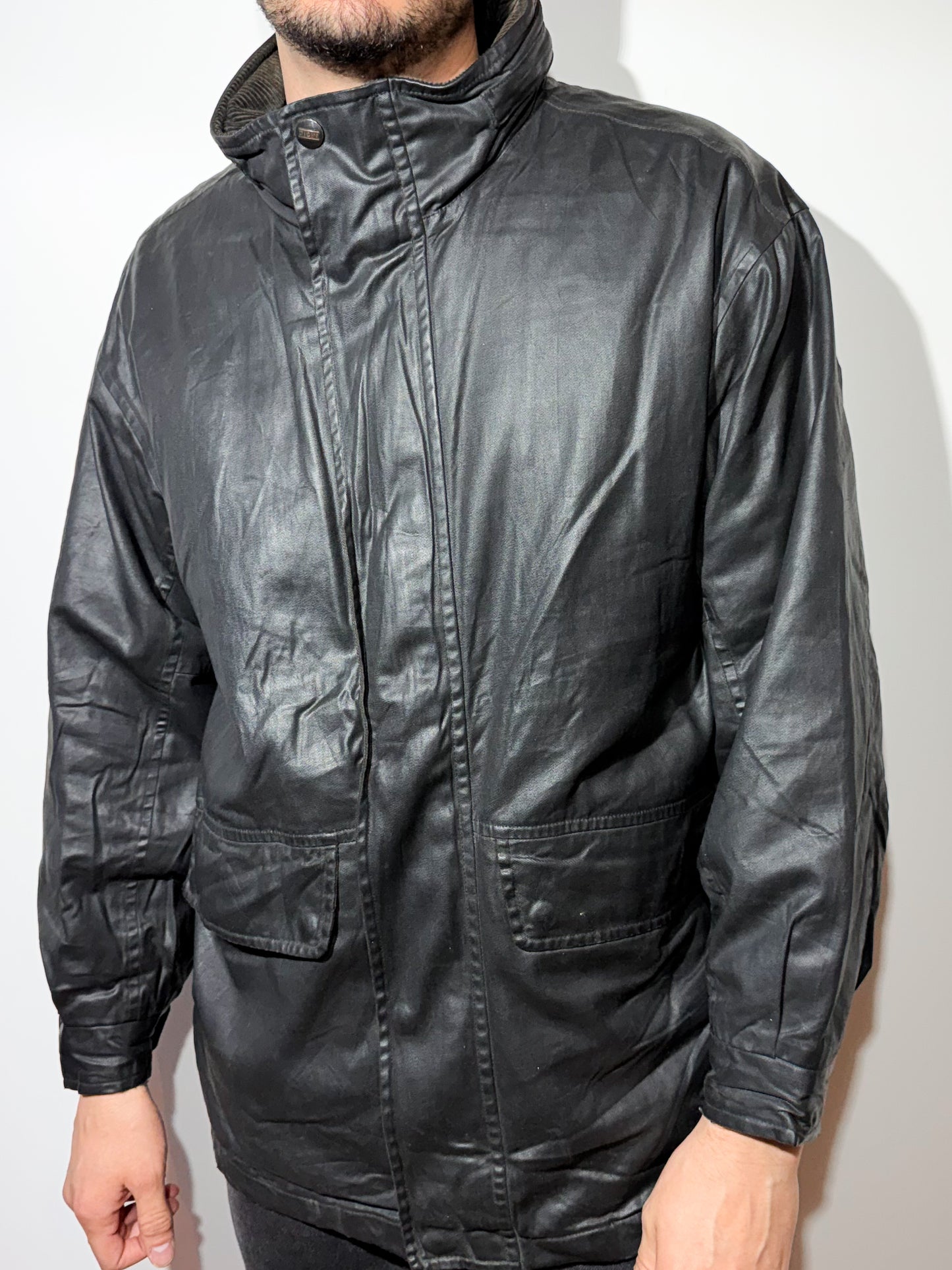Veste Decenio