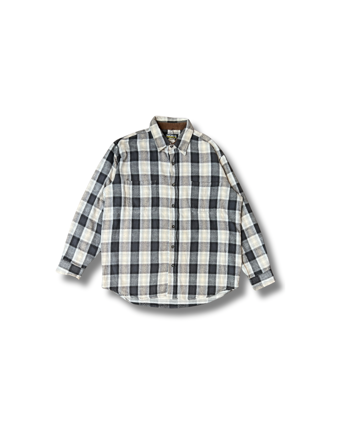 Chemise Work Centre