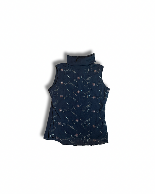 Top Vintage