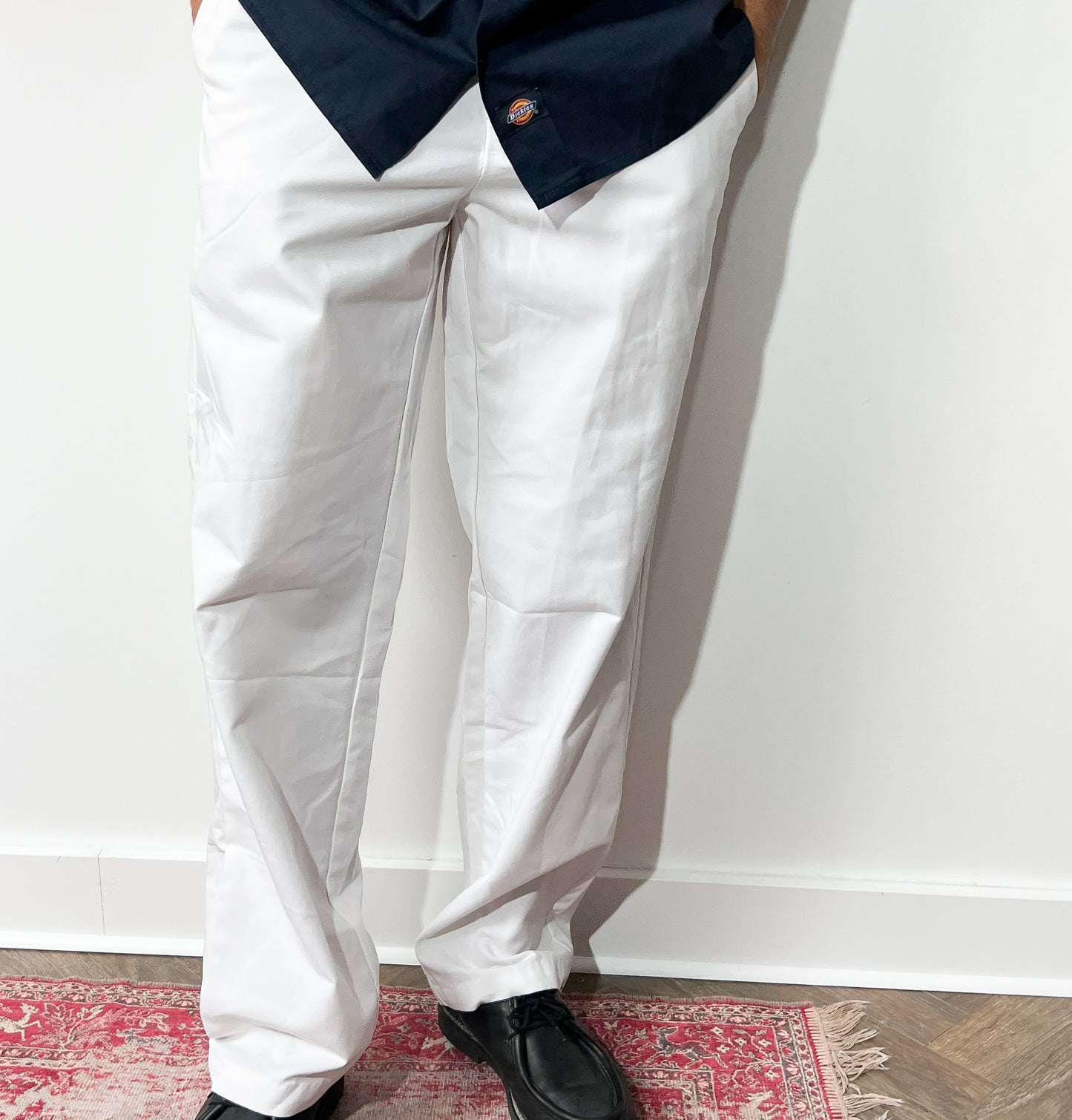 Pantalon workwear Red Kap