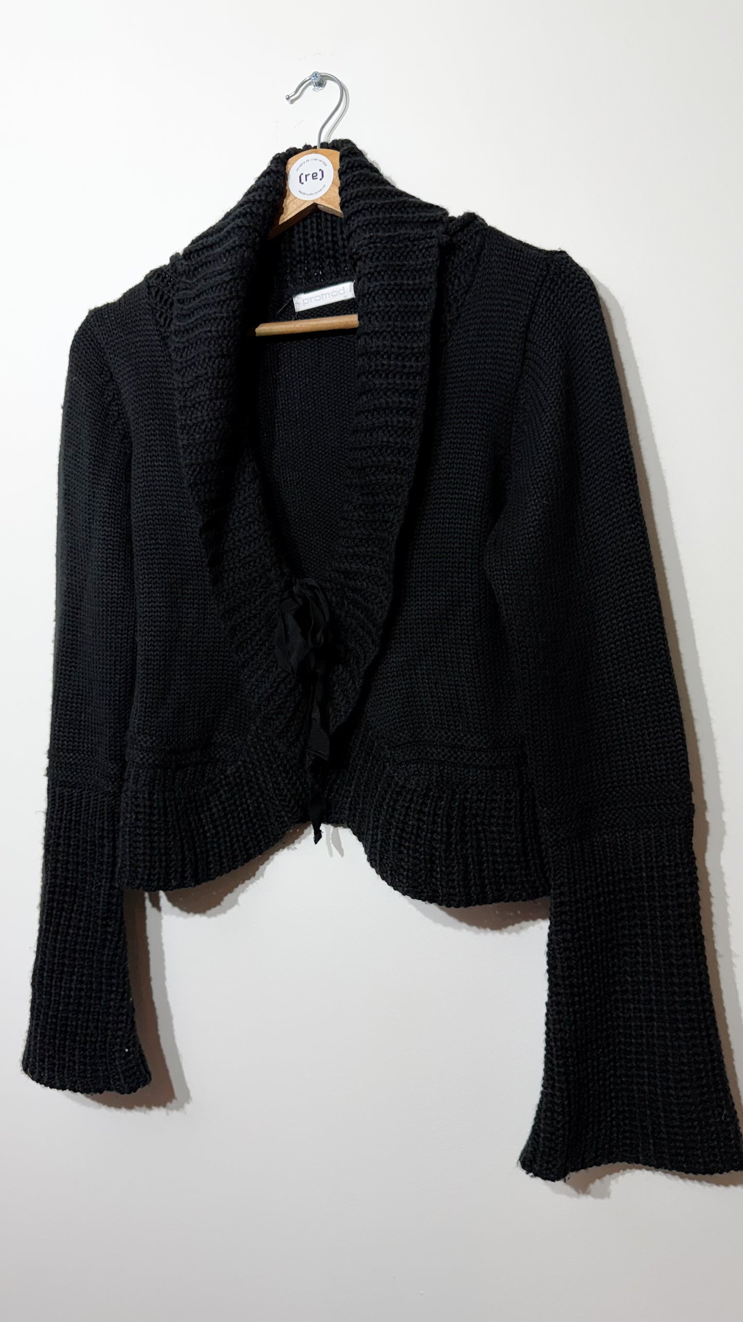 Gilet Promod
