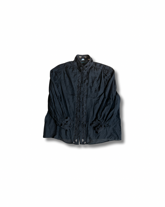 Chemise Création L