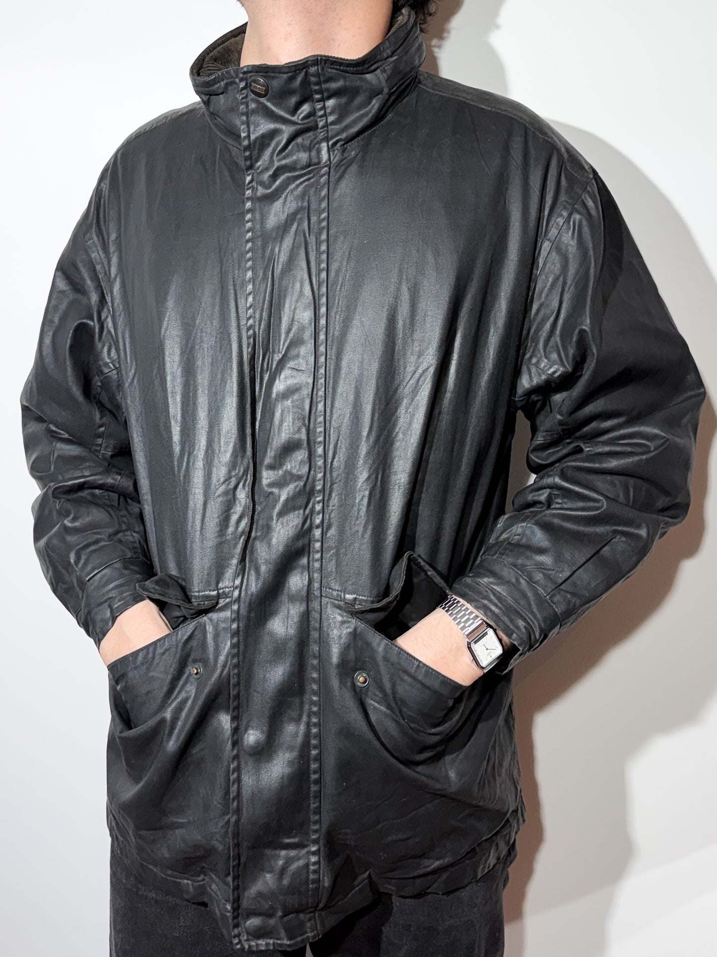 Veste Decenio