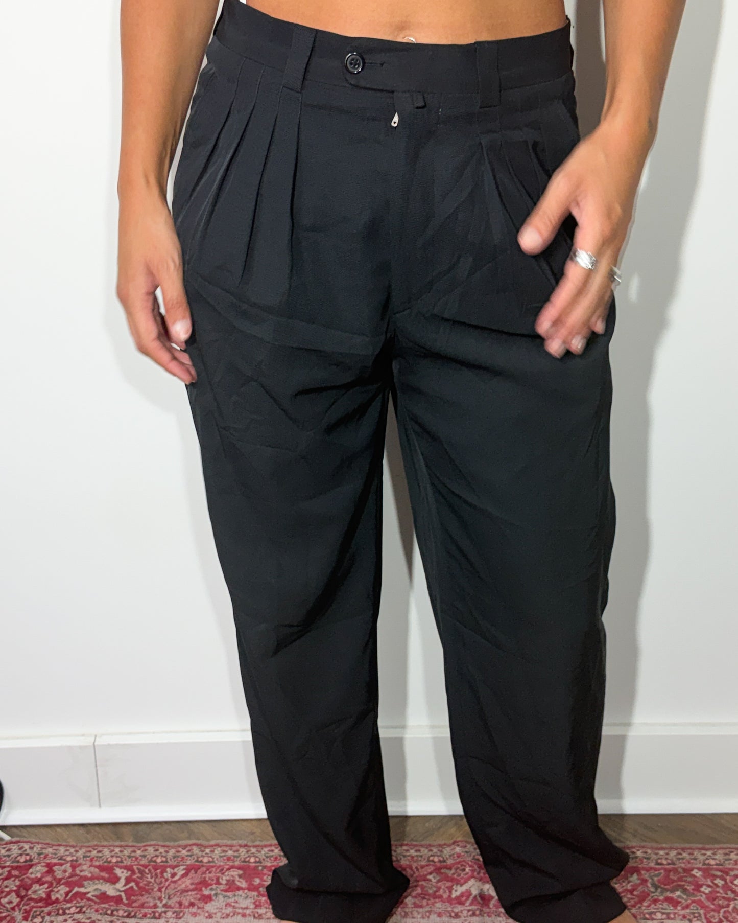 Pantalon Be Good