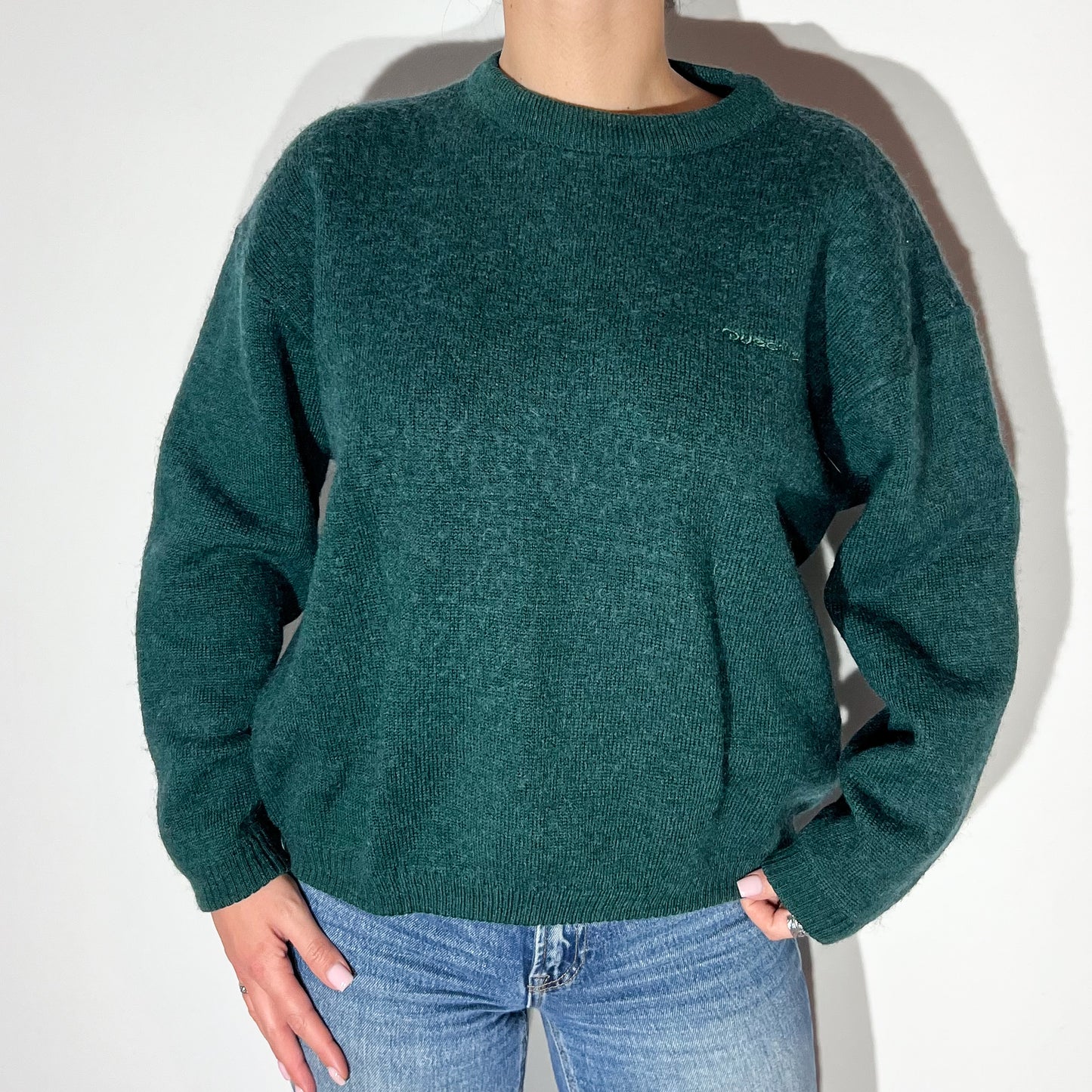 Pull Quechua