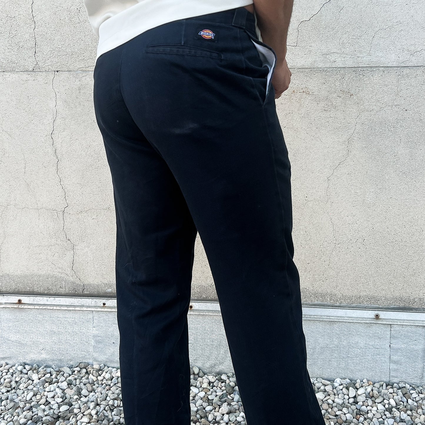 Workpant Dickies