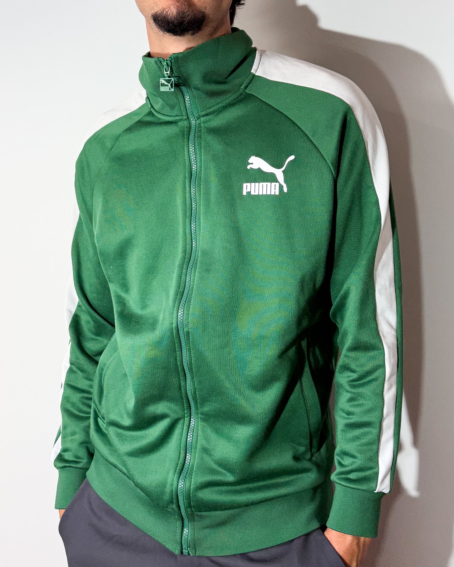 Veste Puma