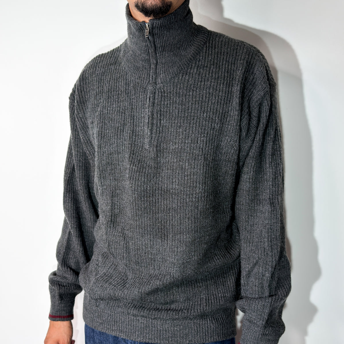 Pull Men’s Classic