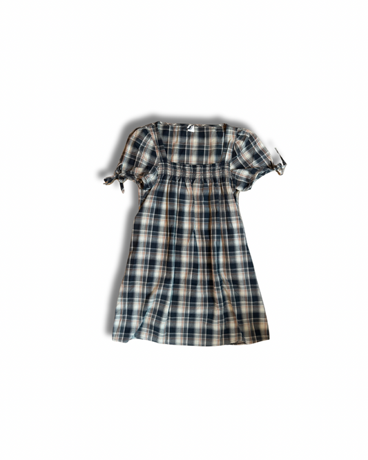 Robe Bonobo