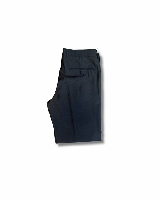Pantalon Vintage
