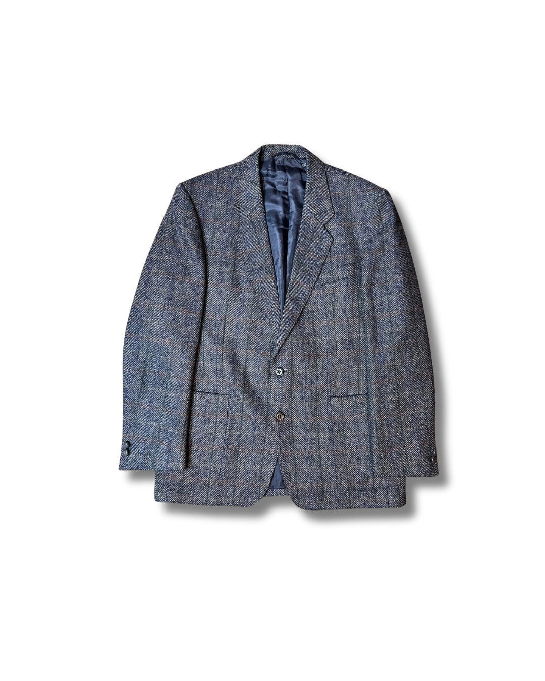Blazer Vintage