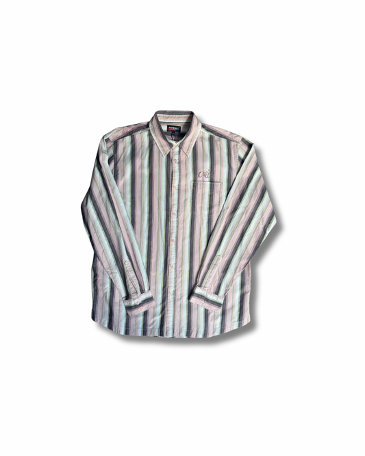 Chemise O’neill