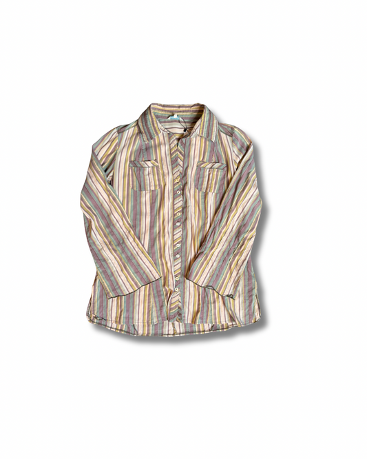 Chemise Jacqueline Riu