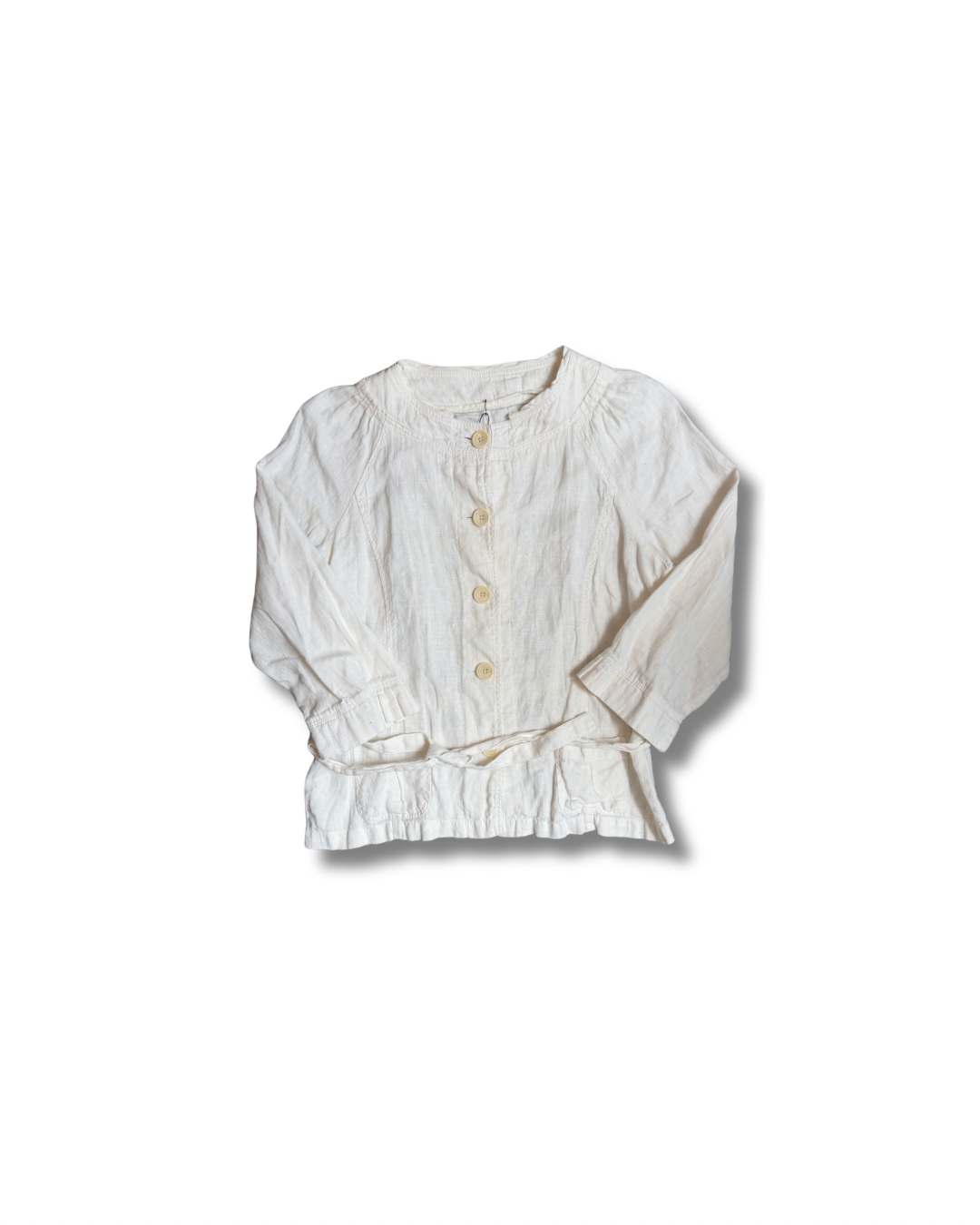 Blouse Vintage