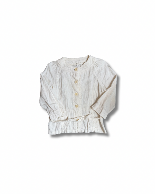 Blouse Vintage